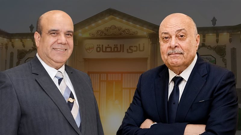 موقع الصفحة الأولى