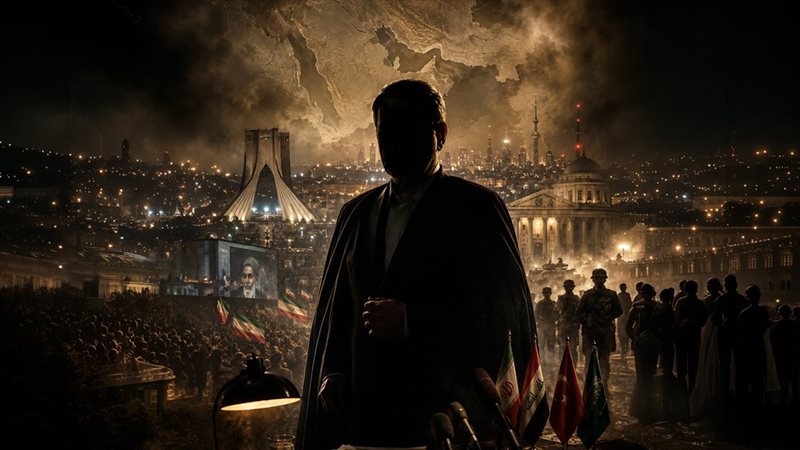 موقع الصفحة الأولى