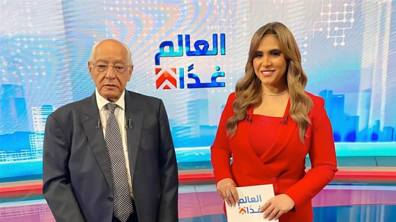 موقع الصفحة الأولى