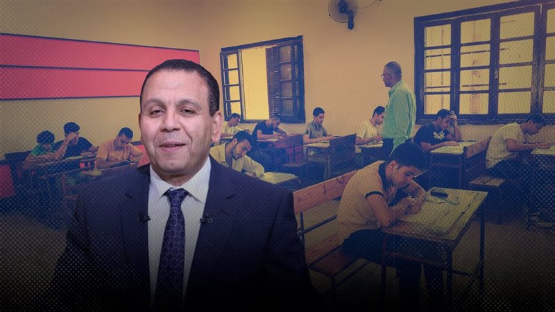 موقع الصفحة الأولى