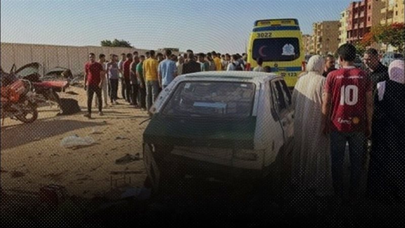 موقع الصفحة الأولى