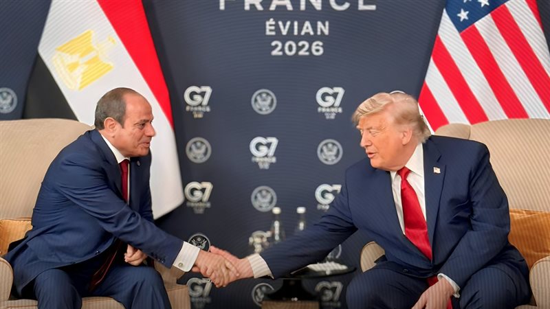 موقع الصفحة الأولى