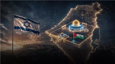ما أشبه الليلة بالبارحة