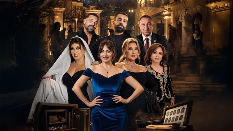 موقع الصفحة الأولى
