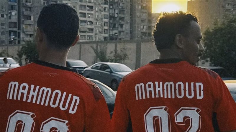 موقع الصفحة الأولى