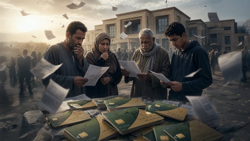 موقع الصفحة الأولى