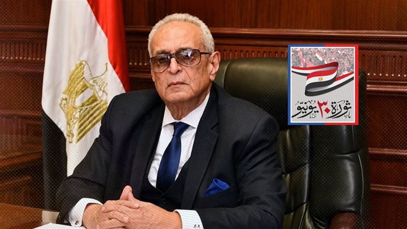 موقع الصفحة الأولى