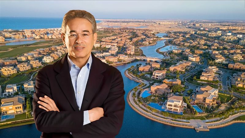 موقع الصفحة الأولى