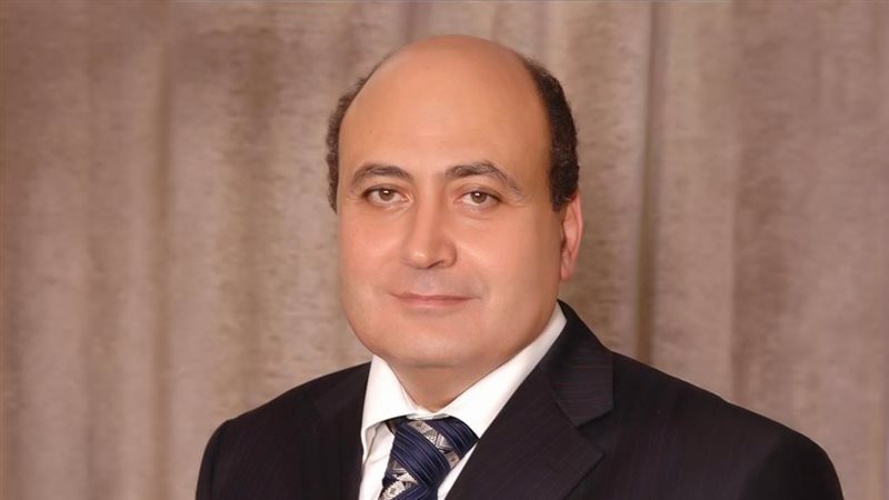 موقع الصفحة الأولى