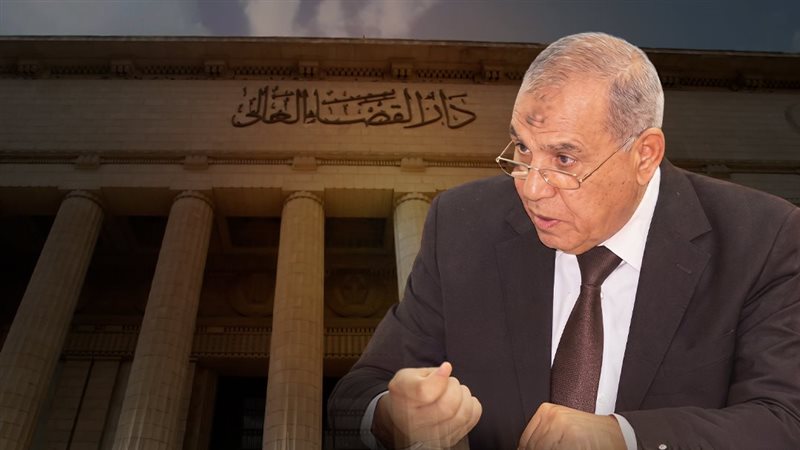 موقع الصفحة الأولى