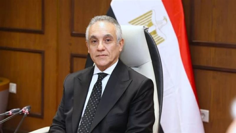 موقع الصفحة الأولى
