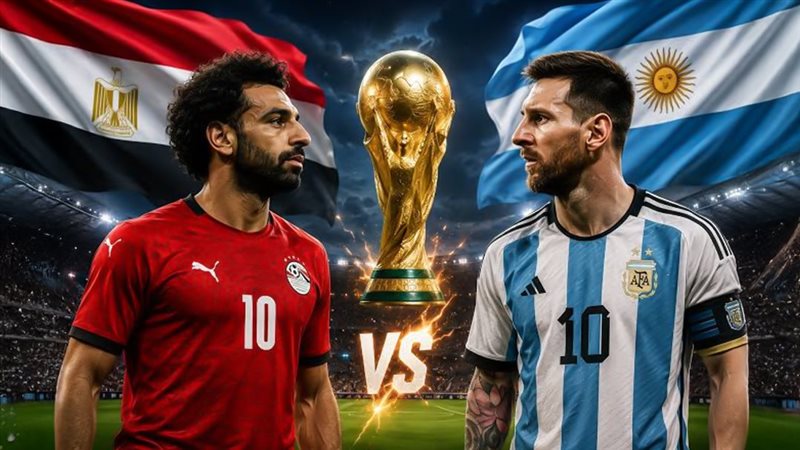 موقع الصفحة الأولى