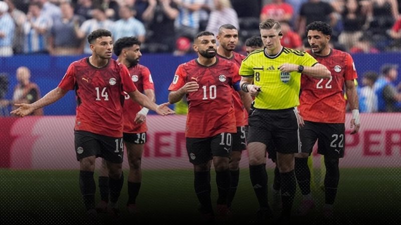 موقع الصفحة الأولى