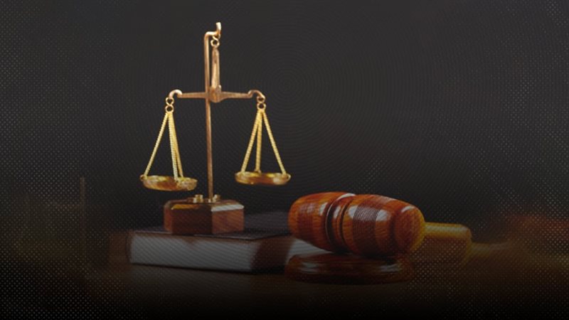 موقع الصفحة الأولى