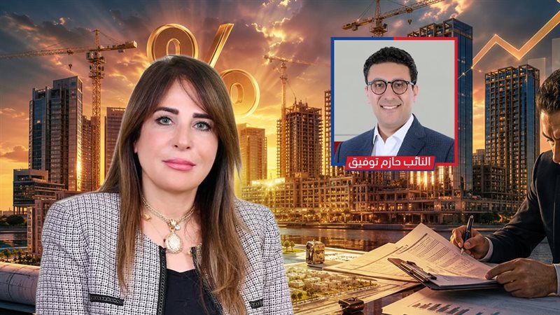 موقع الصفحة الأولى