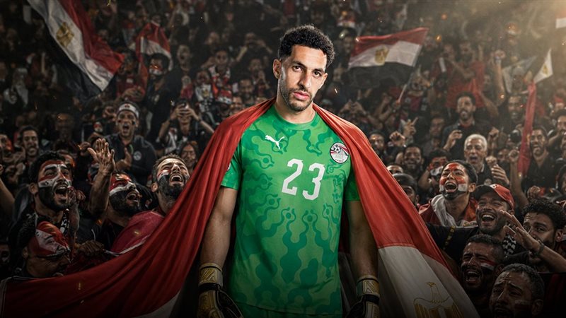 موقع الصفحة الأولى