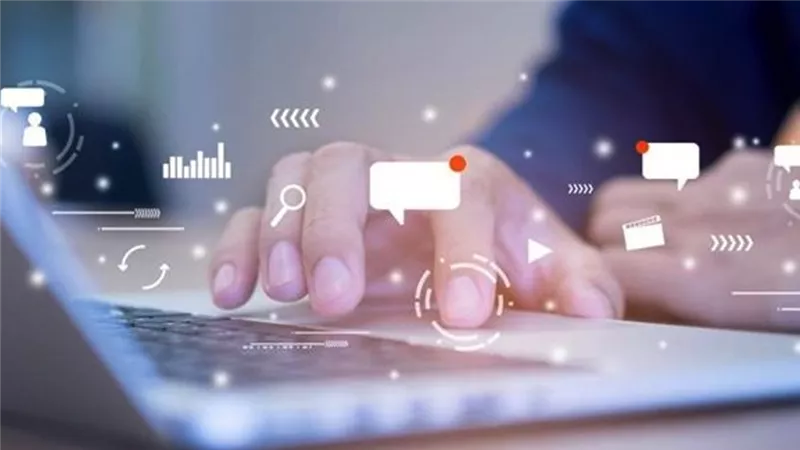 موقع الصفحة الأولى