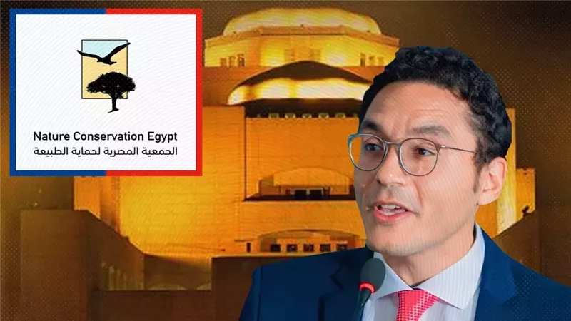 موقع الصفحة الأولى