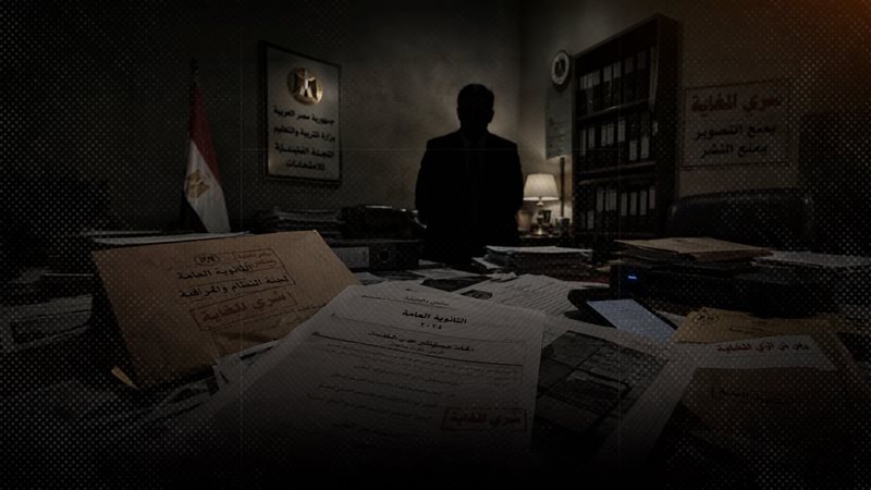موقع الصفحة الأولى