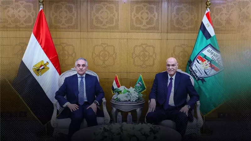موقع الصفحة الأولى