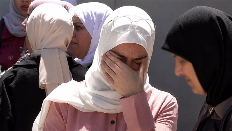 موقع الصفحة الأولى