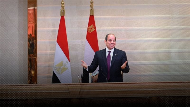 موقع الصفحة الأولى