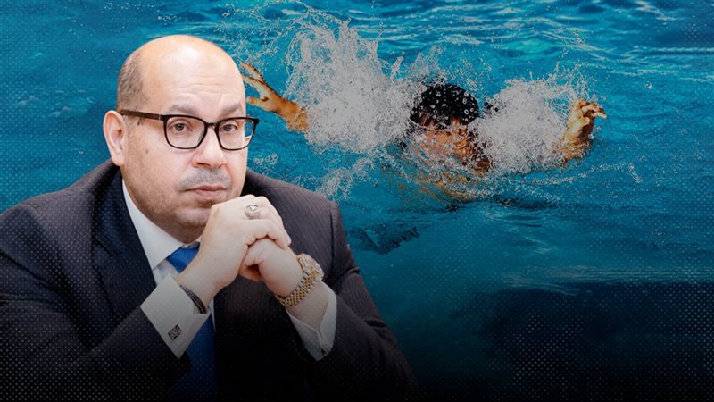 موقع الصفحة الأولى