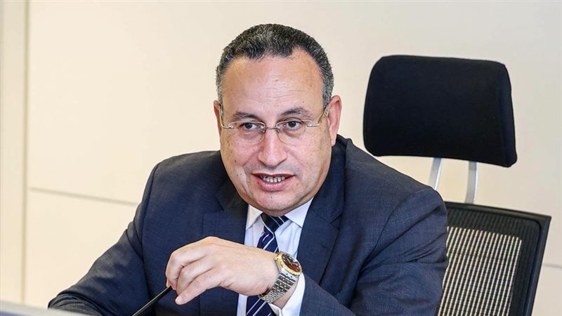 موقع الصفحة الأولى