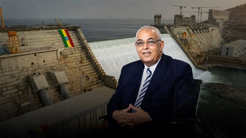 موقع الصفحة الأولى