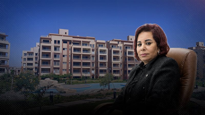 موقع الصفحة الأولى