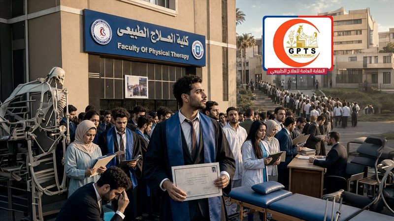 موقع الصفحة الأولى