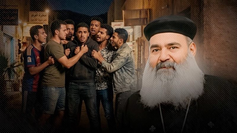 موقع الصفحة الأولى