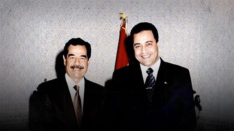 موقع الصفحة الأولى