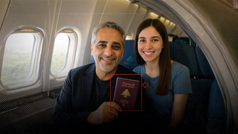 موقع الصفحة الأولى