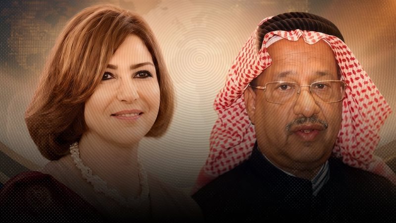 موقع الصفحة الأولى