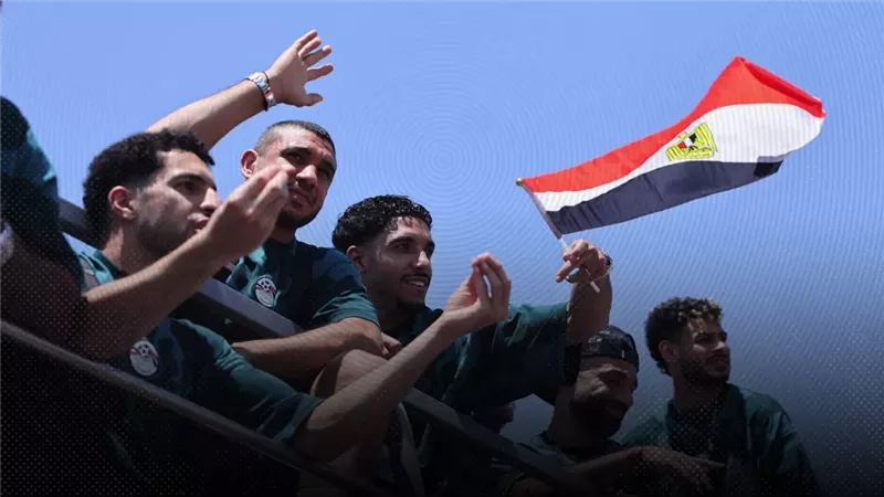 موقع الصفحة الأولى