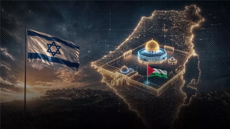 موقع الصفحة الأولى