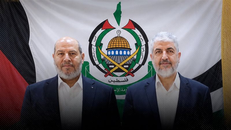موقع الصفحة الأولى