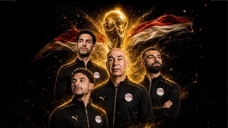 موقع الصفحة الأولى