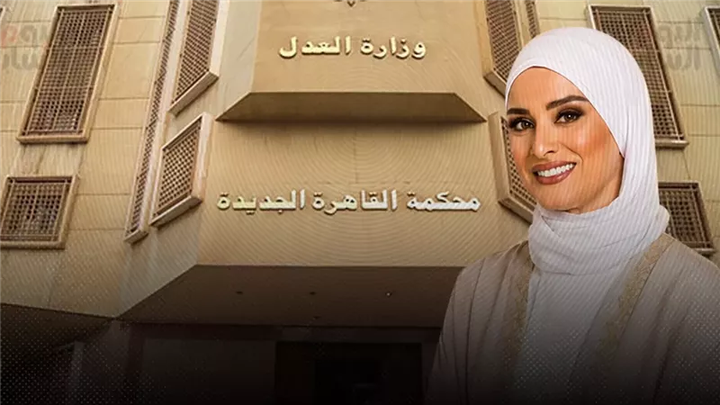 موقع الصفحة الأولى