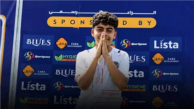 استبعد لاعب بسبب اسمه.. «الشباب والرياضة» تحيل مدرب نادي الاتحاد السكندري لـ«النيابة»