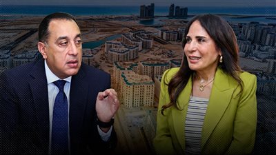 ملاك الحي اللاتيني بالعلمين: وثقنا في مشروع الحكومة لكنها لم تلتزم بعقودها  