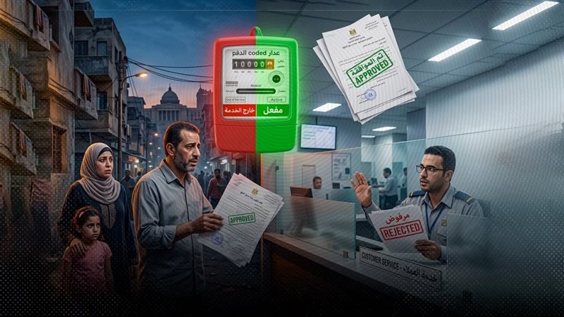 موقع الصفحة الأولى