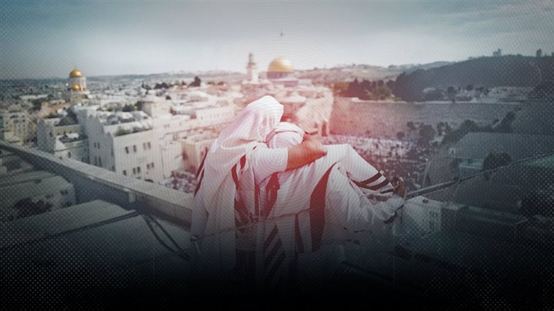 موقع الصفحة الأولى