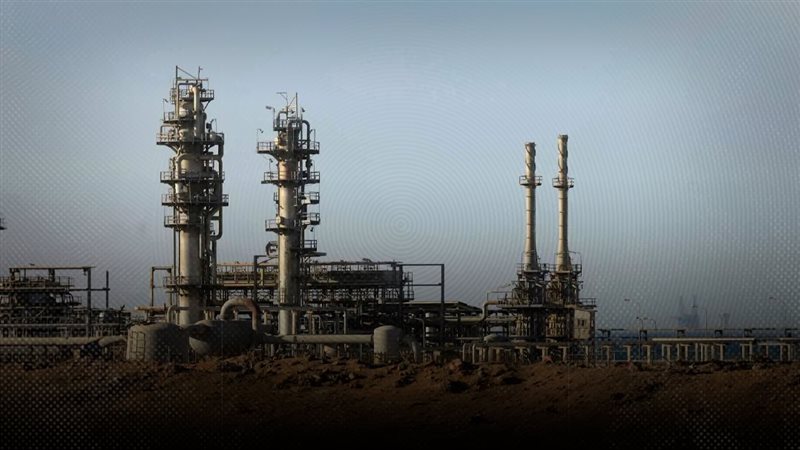 موقع الصفحة الأولى