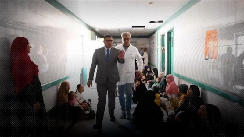 موقع الصفحة الأولى