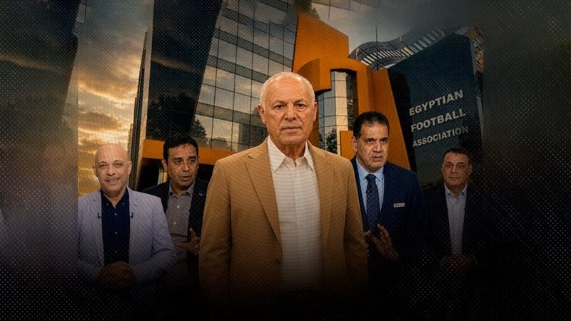 موقع الصفحة الأولى