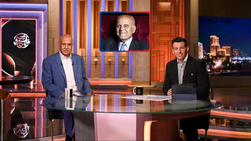 موقع الصفحة الأولى