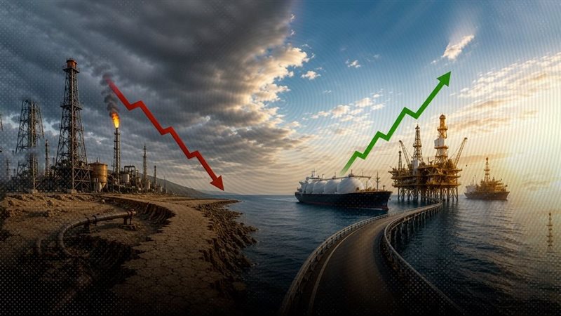 موقع الصفحة الأولى
