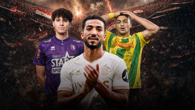 موقع الصفحة الأولى